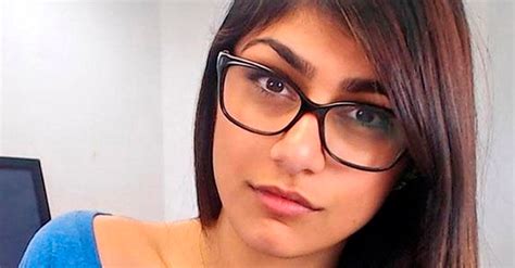 fotos da mia khalifa|Fotos XXX Nuas de Mia Khalifa